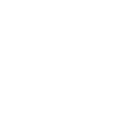 design-portfolio_icon_3@2x