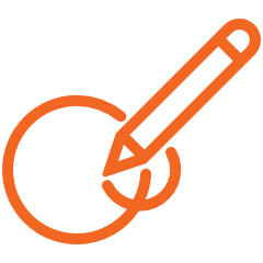logos Logos